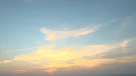Aerial Beaches Ocean Palms Video stock 10789689
