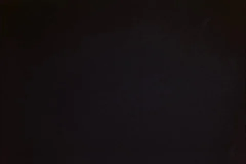 Aerial of bombs exploding on enemy land after being dropped from B-29 - 1945 Vídeos de archivo 100286302