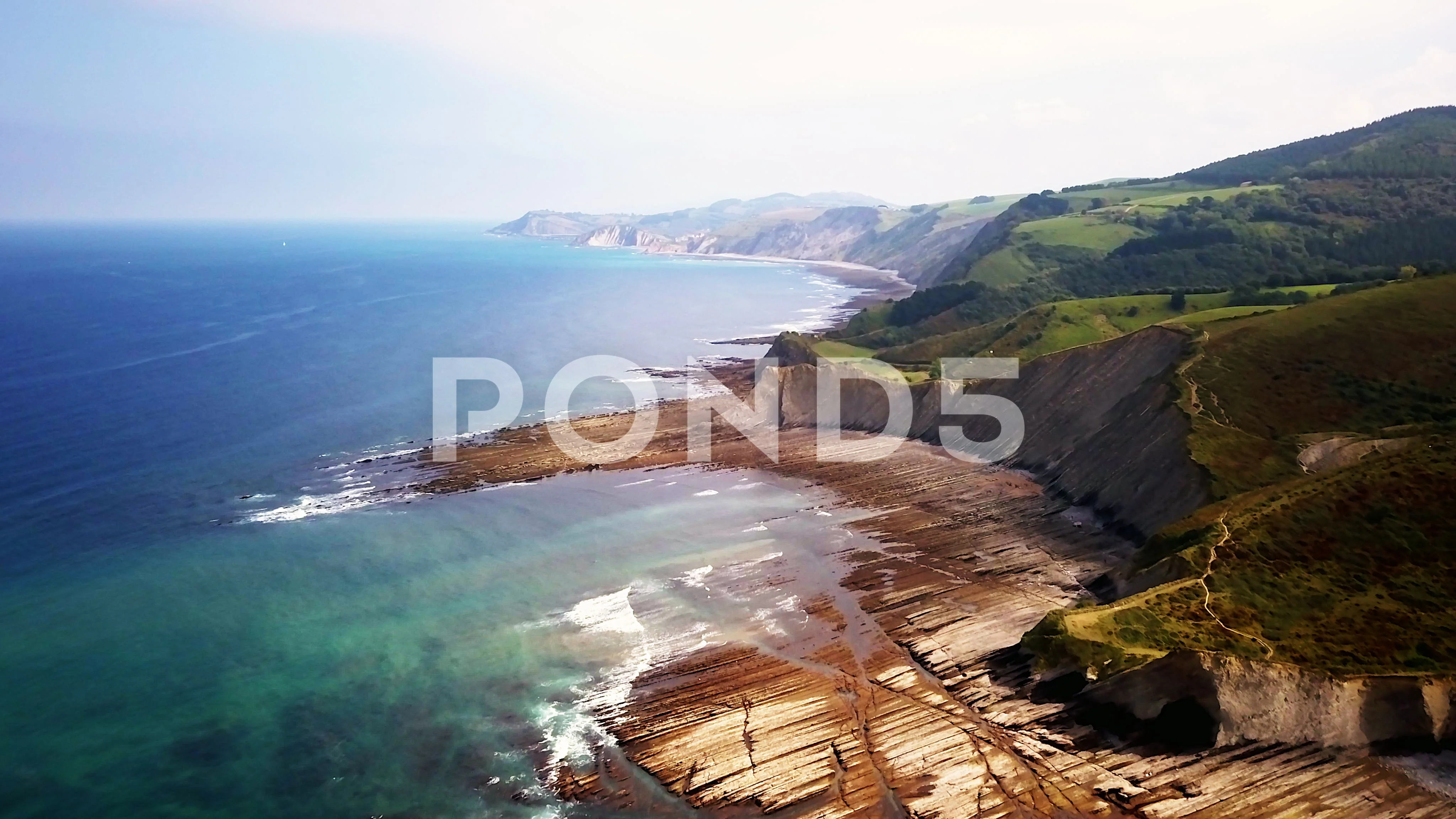Puta Stock Video Footage | Royalty Free Puta Videos | Pond5