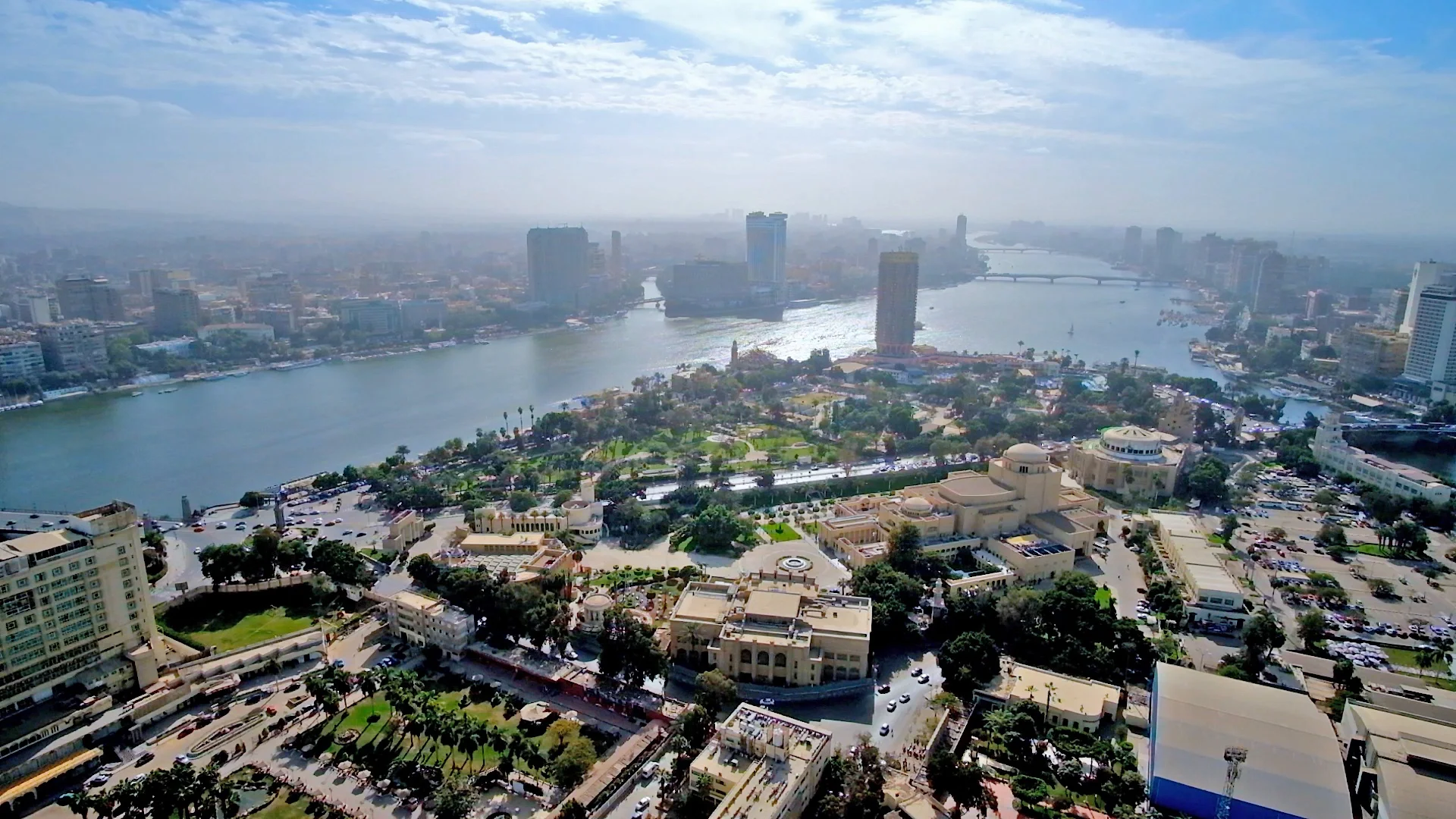 cairo iPhone Wallpapers Free Download