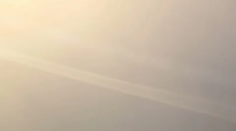 Aerial Clouds Stock Footage 31821035