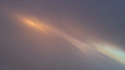 Aerial Clouds 스톡 동영상 33355628