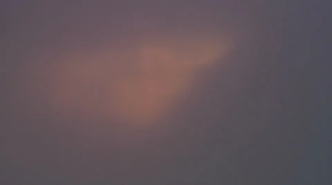 Aerial Clouds 스톡 동영상 33357894