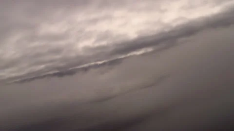 Aerial Clouds 스톡 동영상 33514195