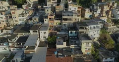 FH - A football pitch for the Jacarezinho favela