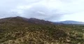 Aerial Drone 4k Arizona Saguaro Cactus Desert Scenic stormy rainy sunset flyover 4k or 4k+ Resolution