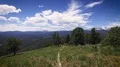 Aerial Drone 4K Colorado Summer Mountain Wilderness Rocky Mountains 01 4k or 4k+ Resolution