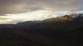Aerial Drone 4K Telluride Colorado Mountains Autumn Fall Leaves 02 4k or 4k+ Resolution