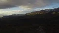 Aerial Drone 4K Telluride Colorado Mountains Autumn Fall Leaves 06 4k or 4k+ Resolution