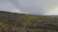 Aerial Drone 4K Telluride Colorado Mountains Autumn Fall Leaves 07 4k or 4k+ Resolution