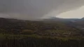 Aerial Drone 4K Telluride Colorado Mountains Autumn Fall Leaves 10 4k or 4k+ Resolution