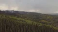 Aerial Drone 4K Telluride Colorado Mountains Autumn Fall Leaves 13 4k or 4k+ Resolution