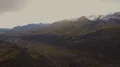 Aerial Drone 4K Telluride Colorado Mountains Autumn Fall Leaves 17 4k or 4k+ Resolution