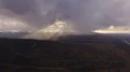 Aerial Drone 4K Telluride Colorado Mountains Autumn Fall Leaves 26 4k or 4k+ Resolution