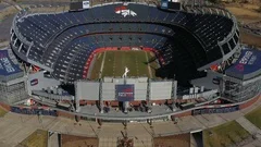 101-0161_IMG (Invesco Field and Mile High Stadium aerial)