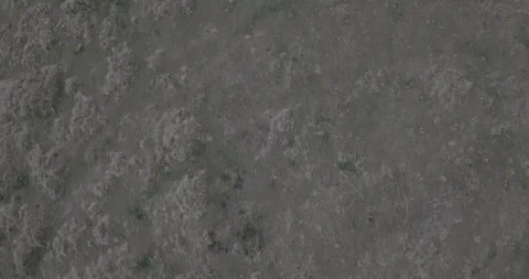 Aerial Drone Footage View: Flight over autumn Romanian Carpathians 4K Stock Footage 128917129