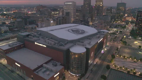 1,550 Prudential Center Stock Videos, Footage, & 4K Video Clips