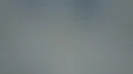 Aerial drone shot straight down Söse Dam and reservoir in mountain range Harz 4k or 4k+ Resolution