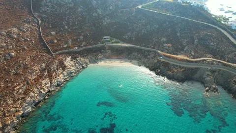 Couples Nude Beach Stock Videos – Royalty-Free HD & 4K Videos | Page 2