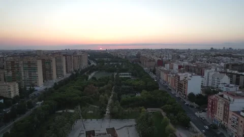 Valencia