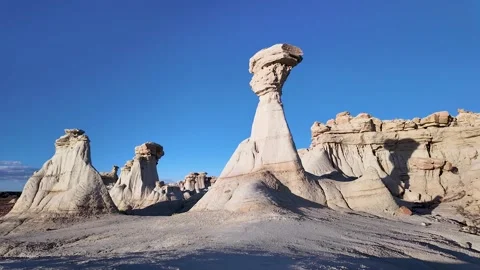 Aerial drone view.Full hd video Stock Footage 296914005