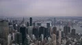 Aerial East River Video HD