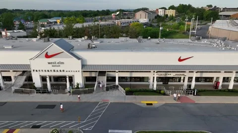 nike outlet on 192