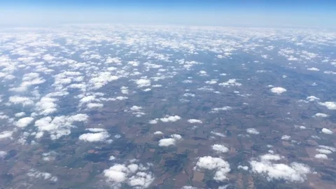 Aerial Flyover Stock Footage 82047339