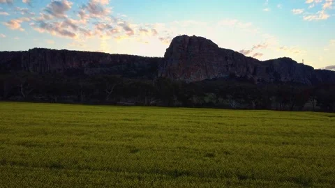 Aerial Stock-Footage 321266492