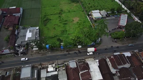 Aerial footage Stock Footage 239728939