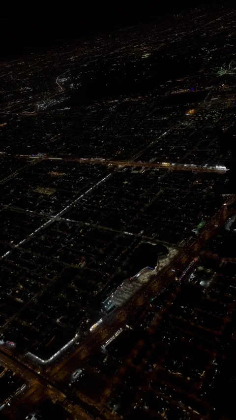 Aerial Footage Stock Footage 343162778