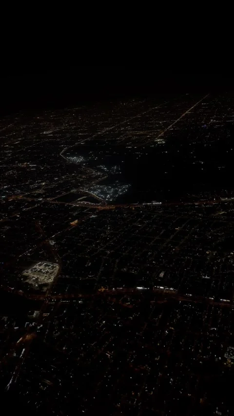 Aerial Footage Stock Footage 343162801