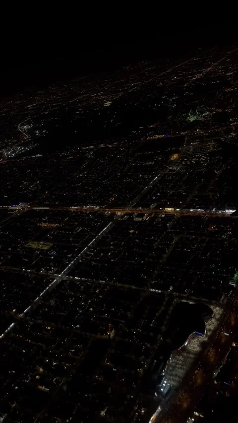Aerial Footage Stock Footage 343162859
