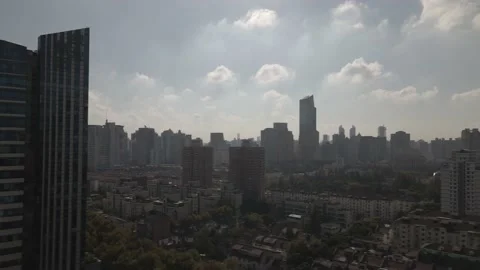 Aerial Images Stock Footage 143130056