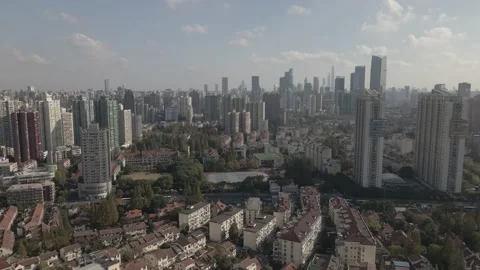 Aerial Images Stock Footage 143130159