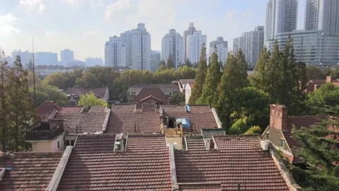 Aerial Images Stock Footage 143133669