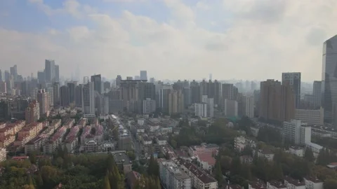 Aerial Images Stock Footage 143135957