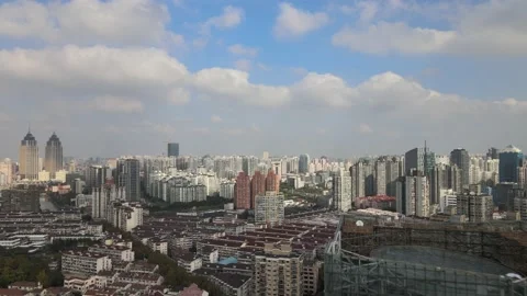 Aerial Images Stock Footage 143136728