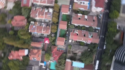 Aerial Images Stock Footage 143137221