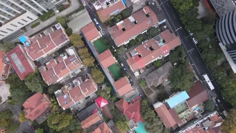 Aerial Images Stock Footage 143137499