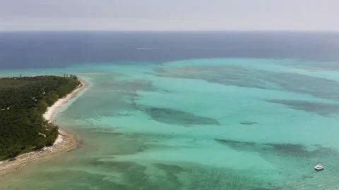 Jaws Beach