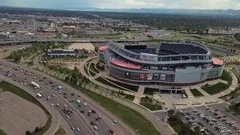 101-0161_IMG (Invesco Field and Mile High Stadium aerial)