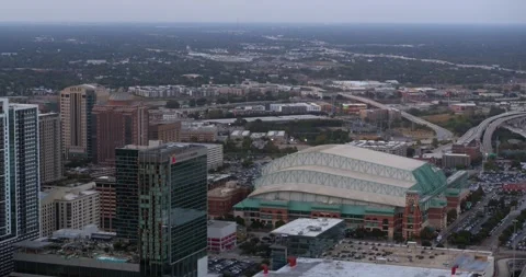 Free Minute Maid Park Videos Download