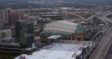 Minute Maid Park Stock Photos - Free & Royalty-Free Stock Photos