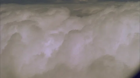 Aerial,  Mountains Stock Footage 25493159
