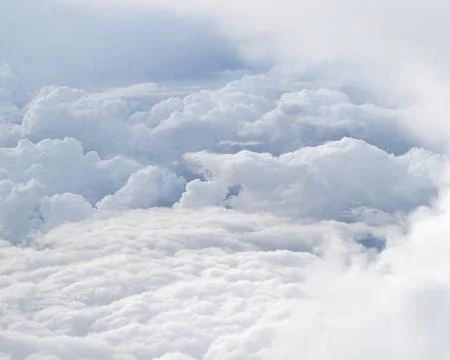 Aerial Stock Photos