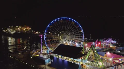 Pull The Shot Stock Videos – Royalty-Free HD & 4K Videos