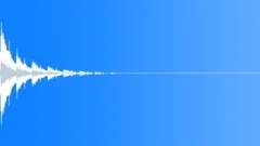 Aerial sf bladesSound Effect