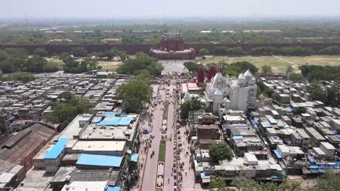 Chandni chowk drone market hotsell