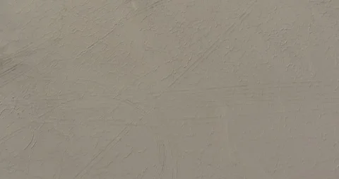 Aerial shot, day, top down shot of desert, drone Stock Footage 115175656